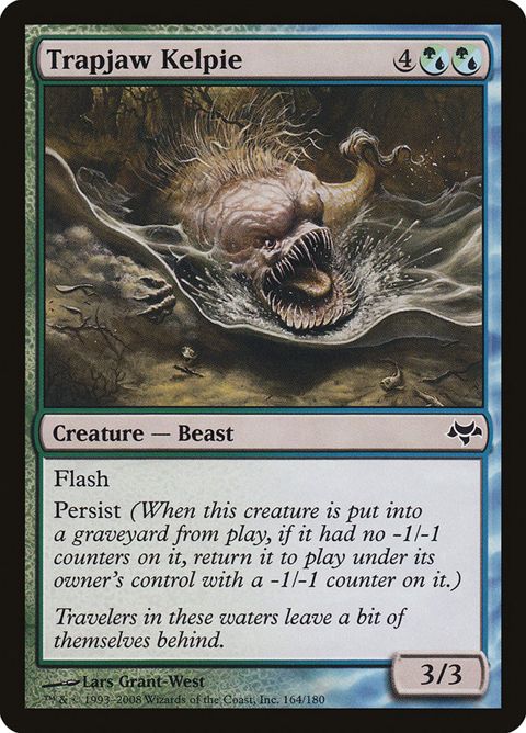 164-trapjawkelpie