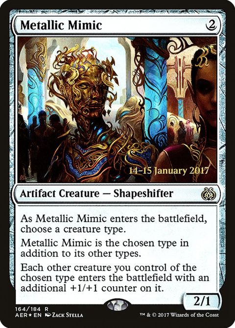 164s-metallicmimic