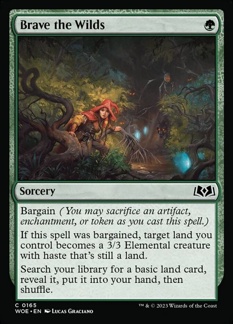 165-bravethewilds