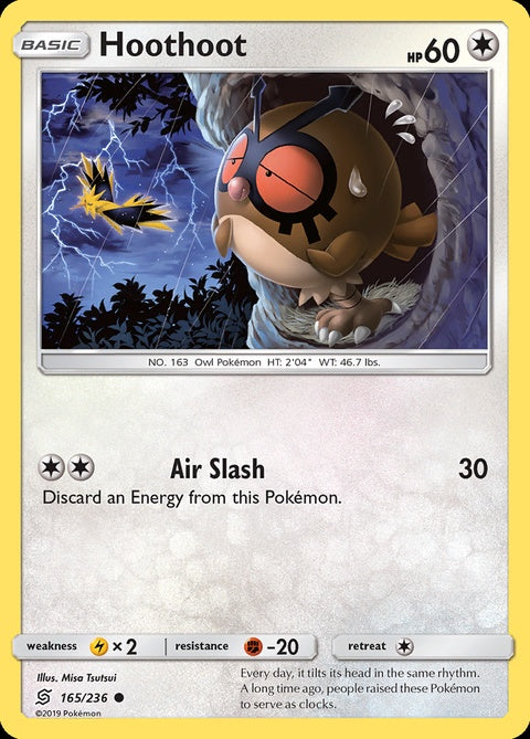 165-hoothoot
