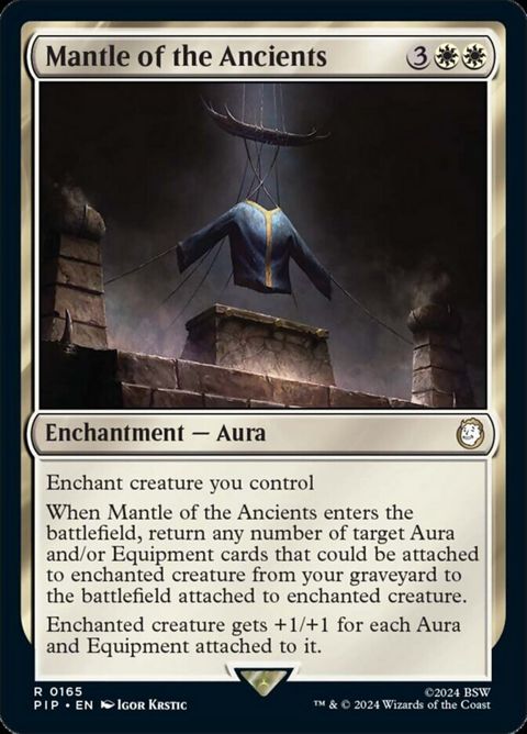 165-mantleoftheancients