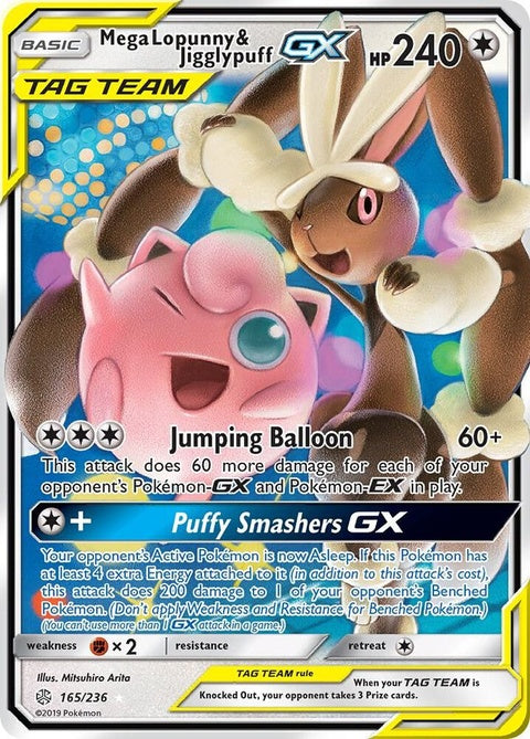 165-megalopunnyjigglypuffgx