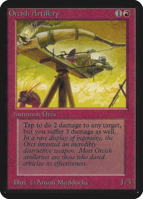 165-orcishartillery