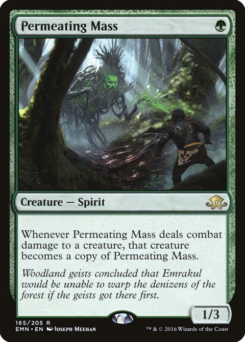 165-permeatingmass