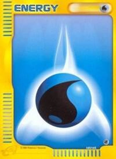 165-waterenergy