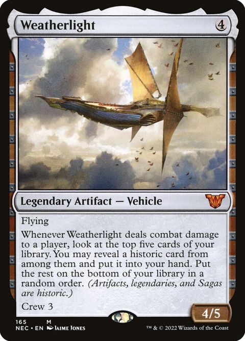 165-weatherlight