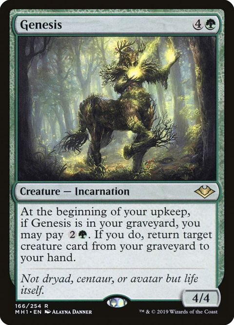 166-genesis