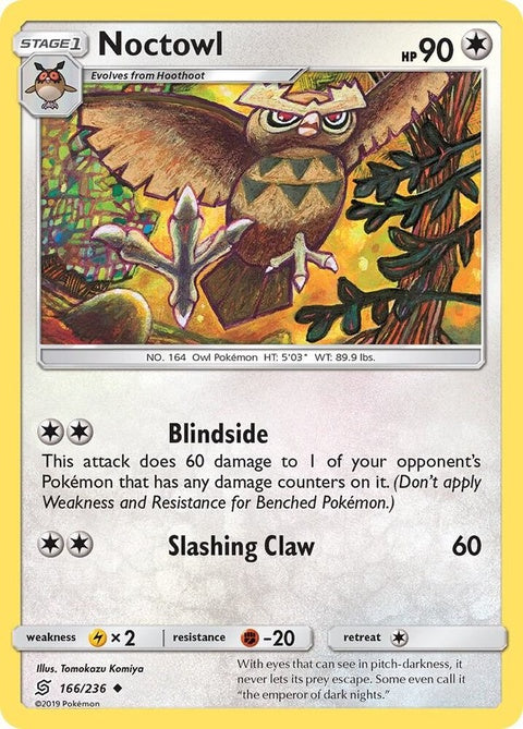 166-noctowl