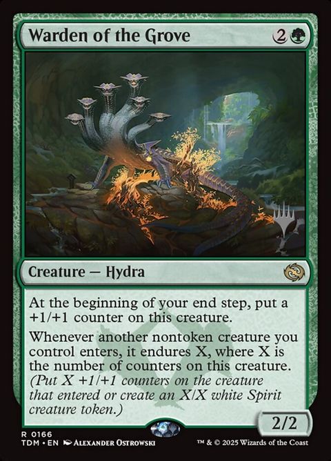 166p-wardenofthegrove