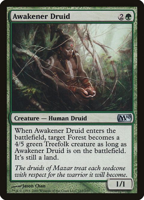 167-awakenerdruid