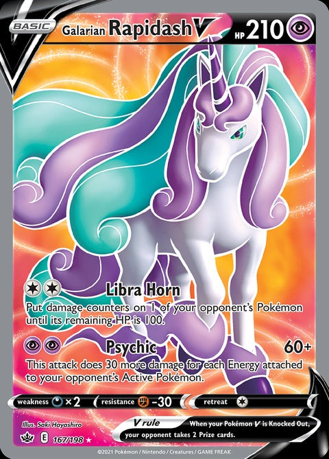 167-galarianrapidashv