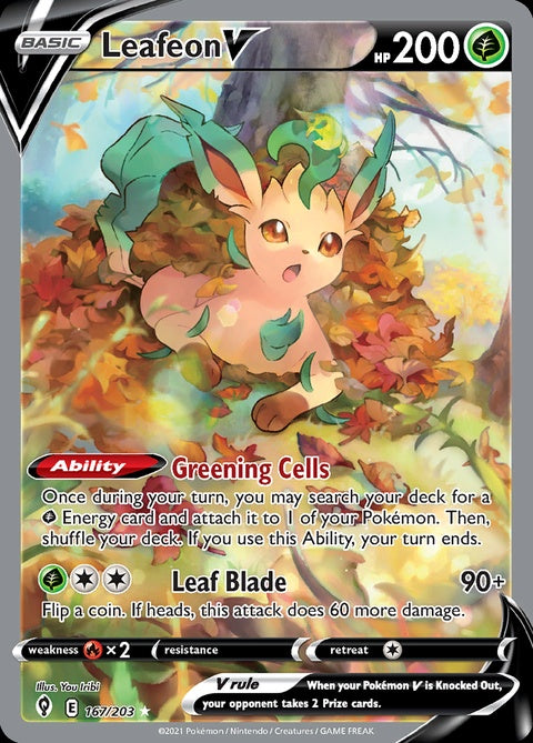 167-leafeonv