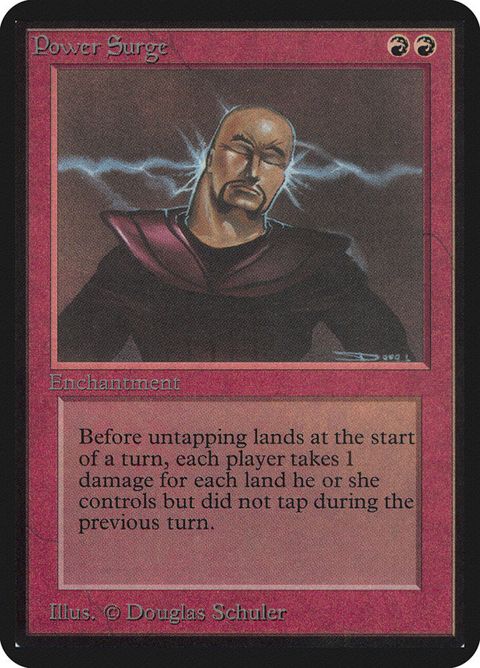 167-powersurge