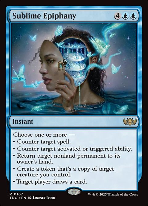 167-sublimeepiphany