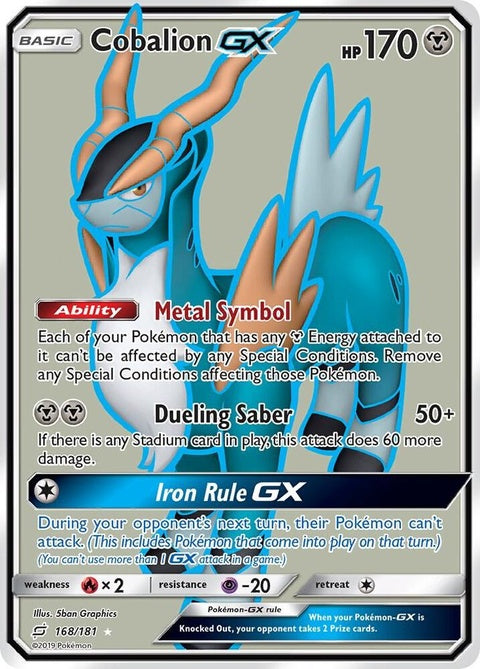 168-cobaliongx-fullart