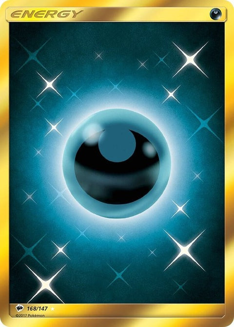 168-darknessenergy-secret