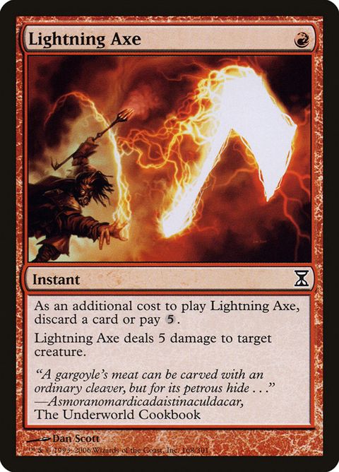 168-lightningaxe