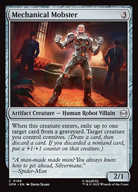 168-mechanicalmobster