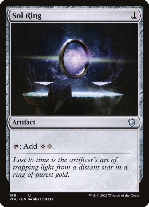 168-solring