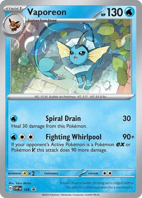 168-vaporeon-cosmosholo
