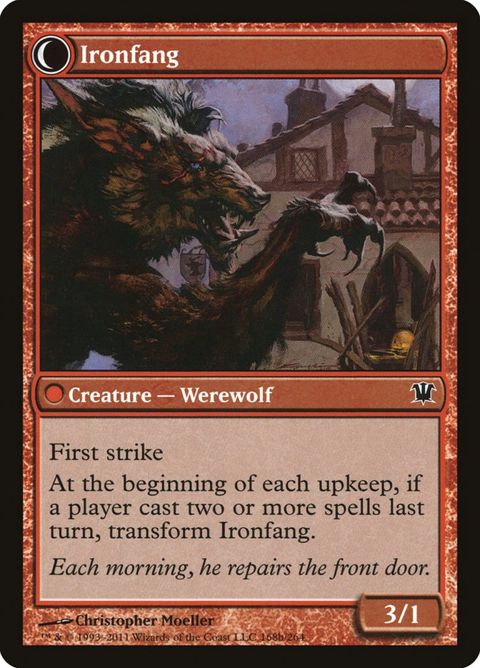 168-villageironsmithironfang