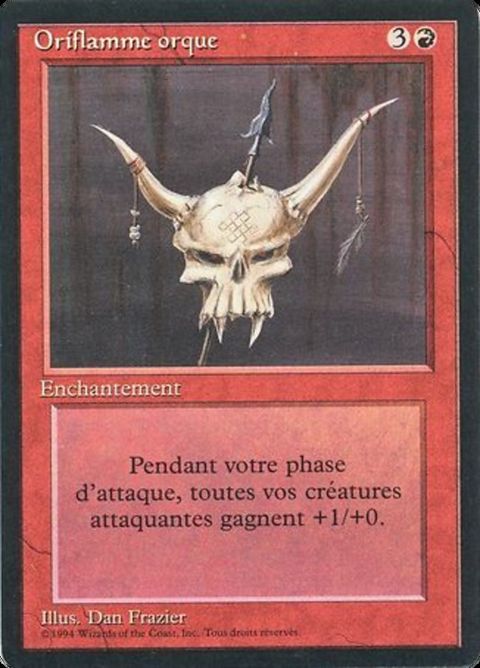 169-orcishoriflamme