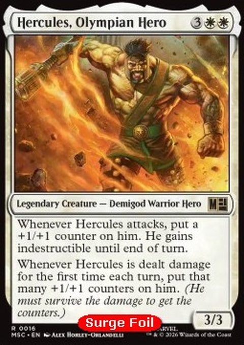 16s-herculesolympianhero