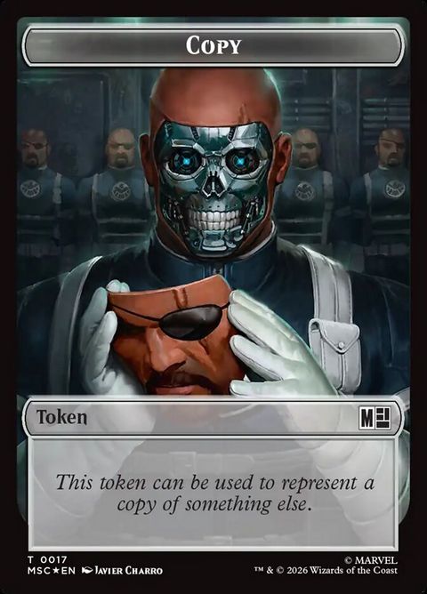 17-copy