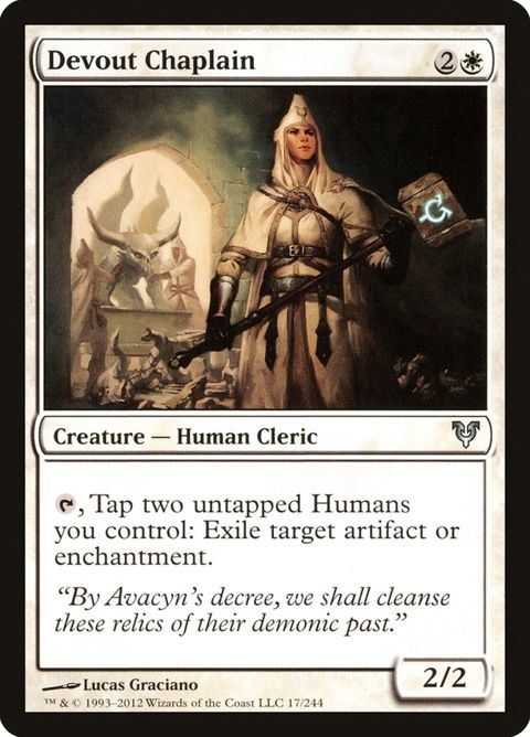 17-devoutchaplain