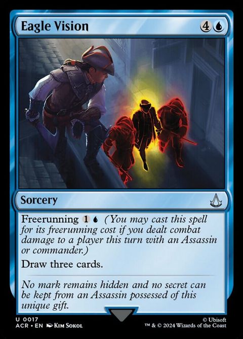 17-eaglevision