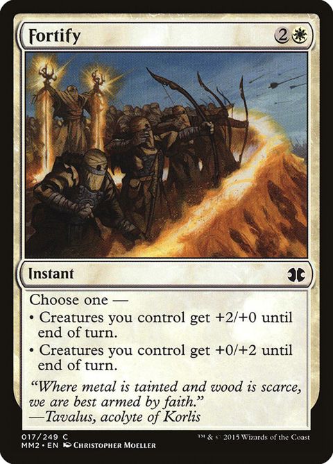 17-fortify