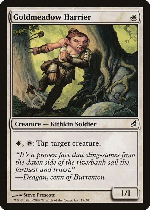 17-goldmeadowharrier