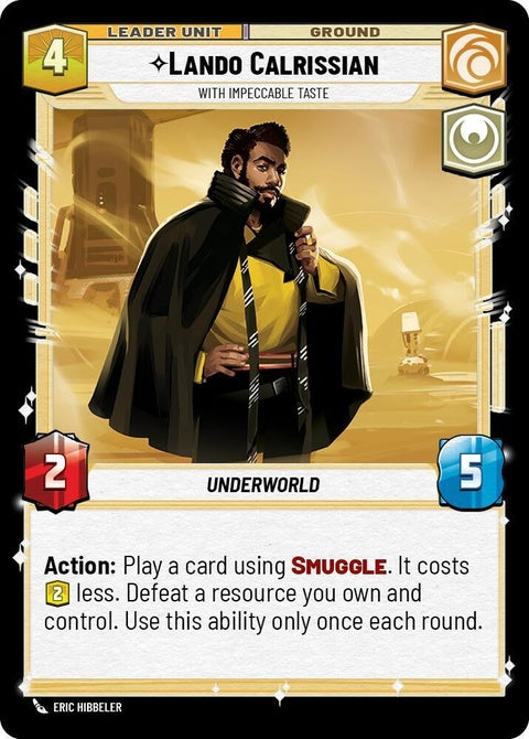 17-landocalrissian-withimpeccabletaste