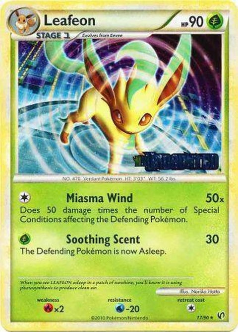 17-leafeon-prerelease