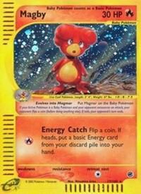 17-magby