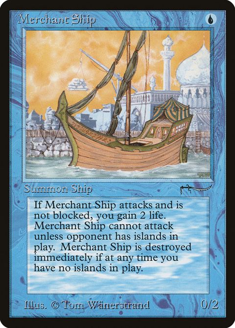 17-merchantship