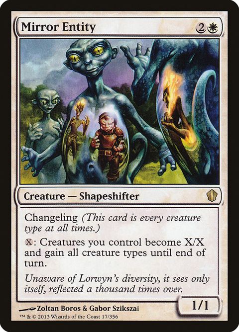 17-mirrorentity