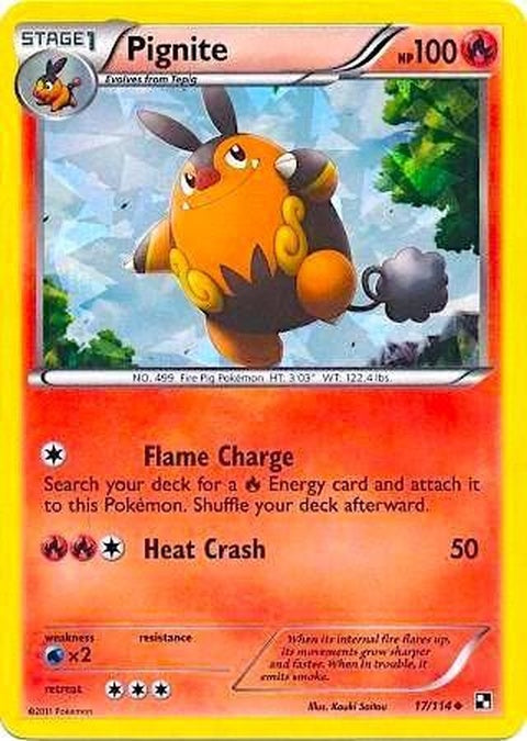 17-pignite-crackediceholo