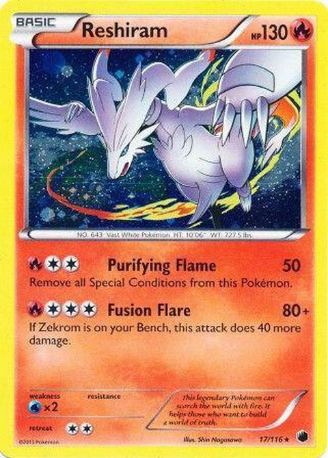 17-reshiram-cosmosholo