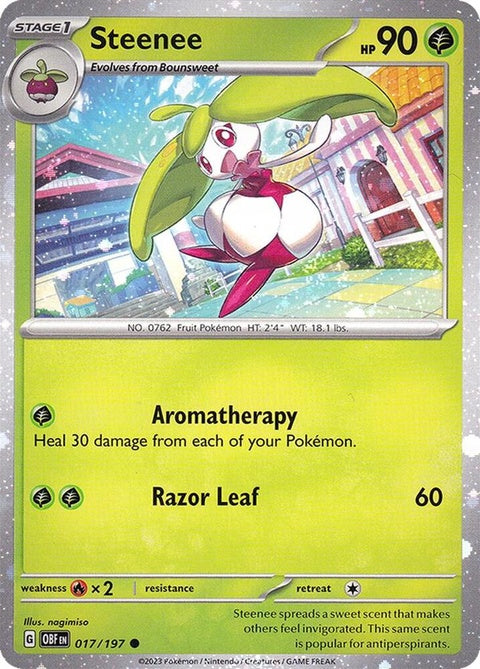 17-steenee-cosmosholo