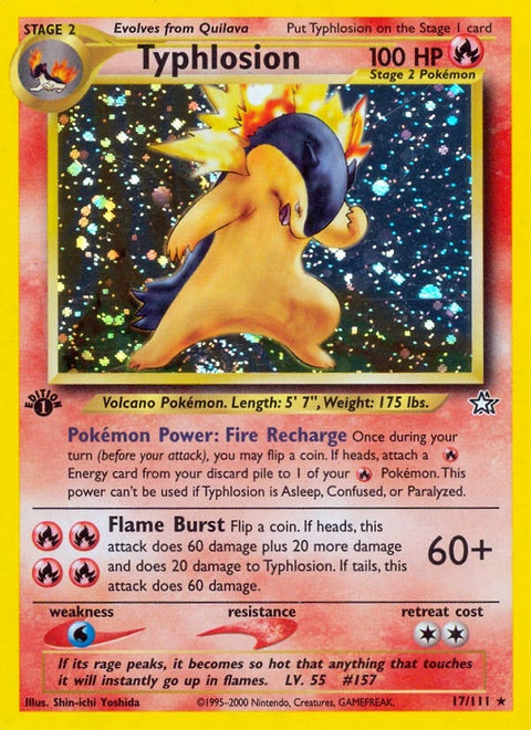 17-typhlosion