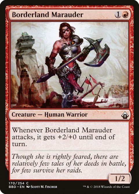 170-borderlandmarauder