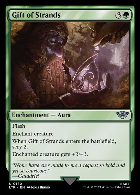 170-giftofstrands