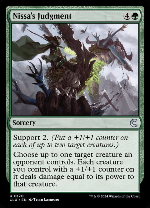 170-nissasjudgment