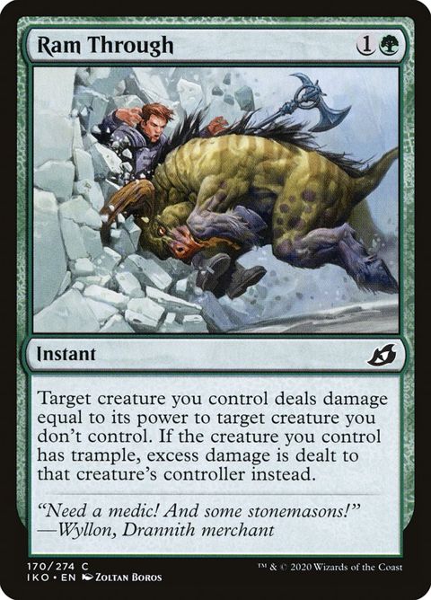170-ramthrough