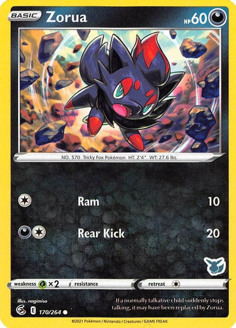 170-zorua-eeveestamped