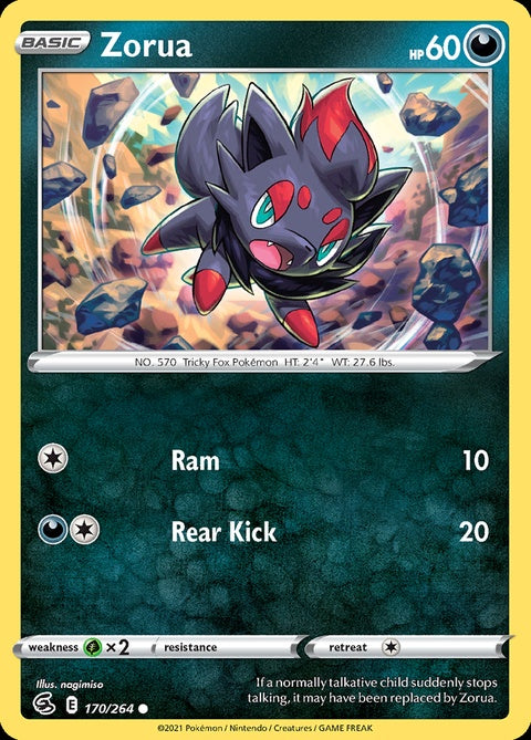 170-zorua