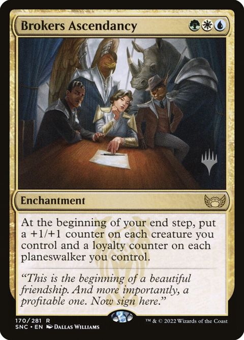 170p-brokersascendancy