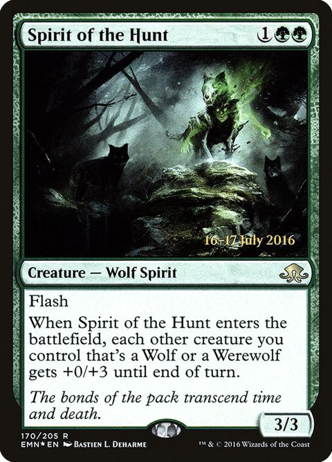 170s-spiritofthehunt