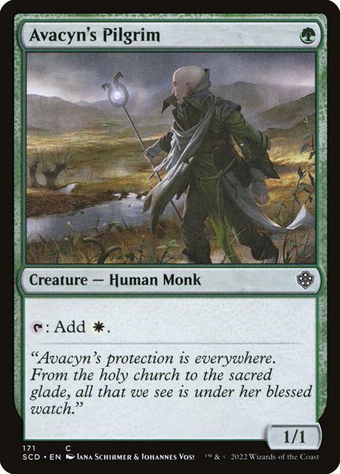 171-avacynspilgrim